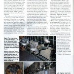 Page 3 of the CA18 Shakedown Article.