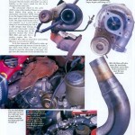 Page 2: CA18 Power Up