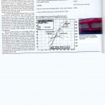 Page 4: CA18 Power Up