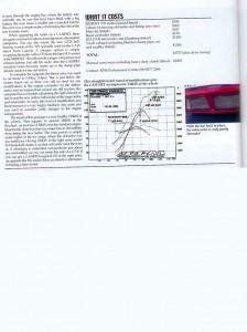 Page 4: CA18 Power Up