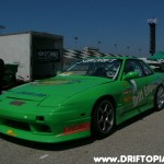nopistldriftemporium1 The Drift Emporium 240sx.