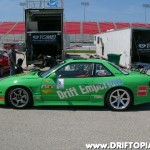 nopistldriftemporium2 Another image of the Drift Emporium 240sx.