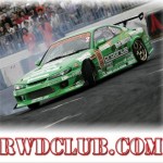 An Italian site owned by Jackb77 in the forums