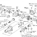 Refer to this diagram from the FSM during this guide.