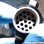 s13rebuild173 Coolant flows through the 1-1/4" ports.