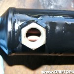 s13rebuild174 Oil flows through the 5/8" ports.