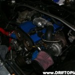 s13rebuild213a The SSQV BOV installed on the new pipe.