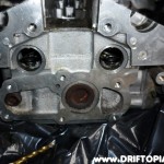 day26f Pic showing the removed plugs. (Note, you can now see the valves.)