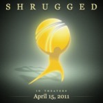 Atlas Shrugged Part 1 movie