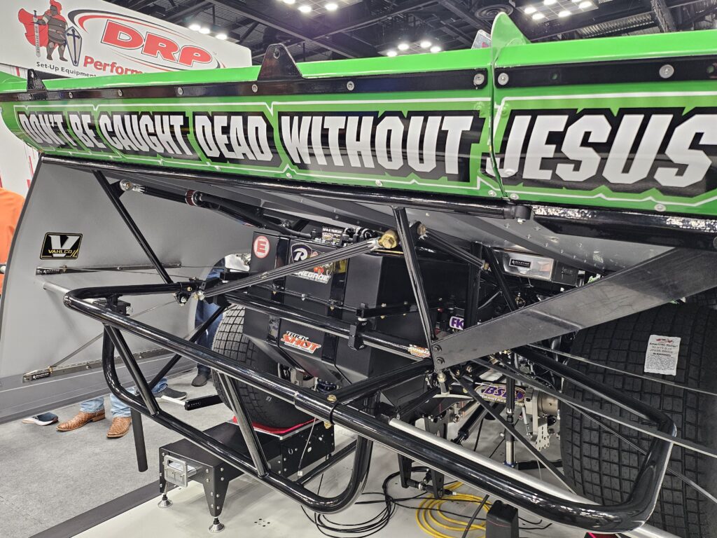 Always solid advice.